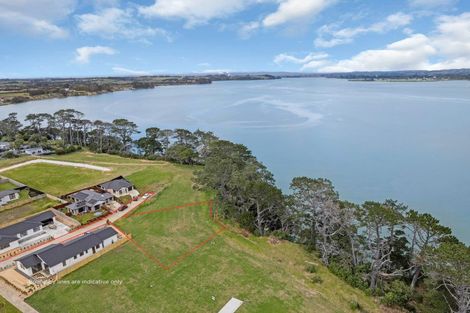 Photo of property in 10b Mclarin Road, Glenbrook, 2681