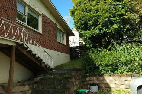 Photo of property in 329 East Coast Road, Mairangi Bay, Auckland, 0630