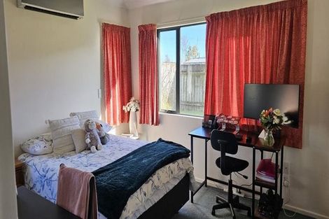 Photo of property in 44 Queen Street, Petone, Lower Hutt, 5012