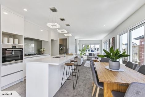 Photo of property in 31 Matata Drive, Takanini, 2112