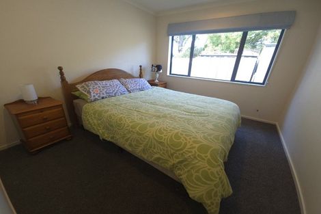 Photo of property in 5c South Road, Kuripuni, Masterton, 5810