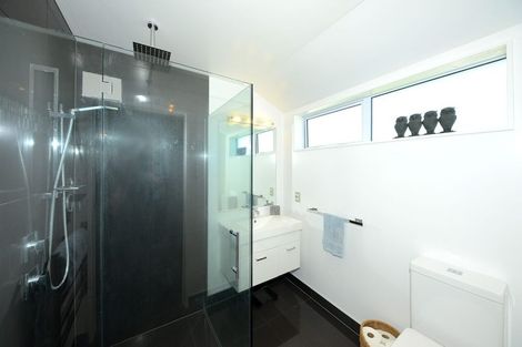 Photo of property in 7 Ridgeway Avenue, Rolleston, 7615