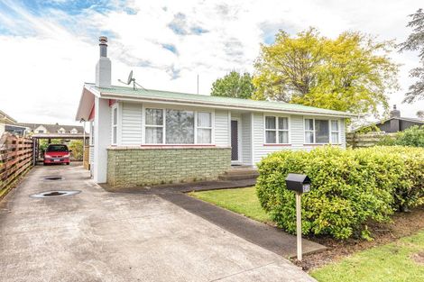 Photo of property in 34 Devon Road, Springvale, Whanganui, 4501