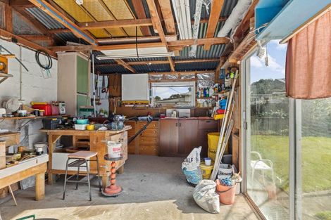 Photo of property in 33 Wynyard Street, Bell Block, New Plymouth, 4312