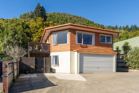 Photo of property in 13 Westley Place, Bishopdale, Nelson, 7011