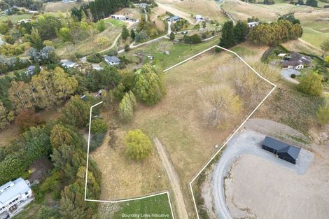 Photo of property in 97c Ireland Road, Waipawa, 4277