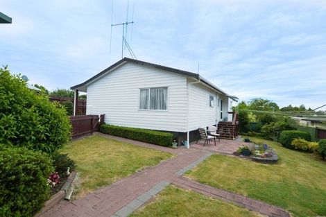 Photo of property in 6 Tupelo Street, Pukete, Hamilton, 3200