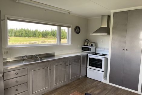 Photo of property in Mcpadden Road, Westport, 7892