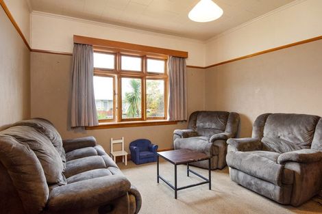 Photo of property in 9 Brewer Street, Blenheim, 7201