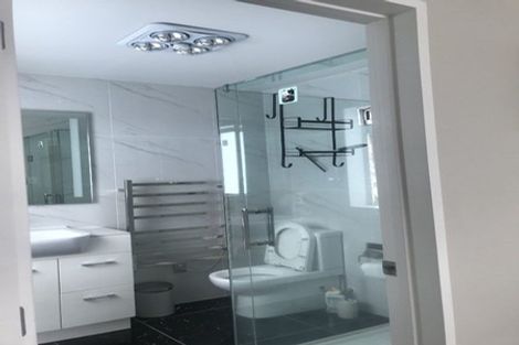 Photo of property in 61 Castlederg Drive, Flat Bush, Auckland, 2019