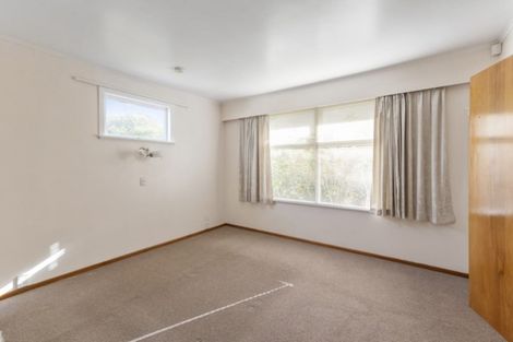 Photo of property in 29 Highbury Drive, Levin, 5510