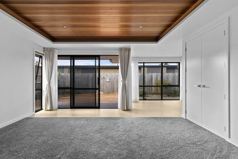Photo of property in 16u3 Mccracken Avenue, Hillcrest, Hamilton, 3216