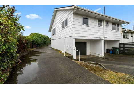 Photo of property in 62 St Andrew Street, Windsor, Invercargill, 9810
