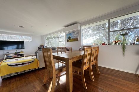 Photo of property in 8 Erris Street, Johnsonville, Wellington, 6037