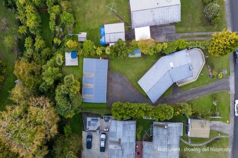 Photo of property in 26 Orion Street, Sunnybrook, Rotorua, 3015