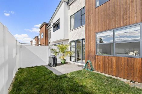 Photo of property in 5/102 Swayne Road, Cambridge, 3434