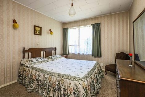 Photo of property in 3/508 Saint Aubyn, Hastings, 4122