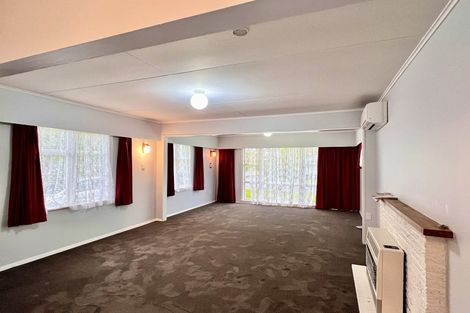 Photo of property in 7 Hay Street, Wainuiomata, Lower Hutt, 5014