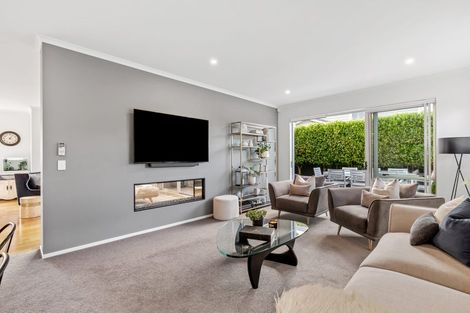 Photo of property in 9 Symes Drive, Red Beach, 0932