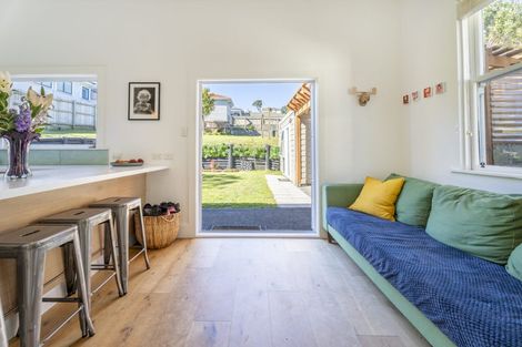 Photo of property in 8 Arthur Carman Street, Johnsonville, Wellington, 6037