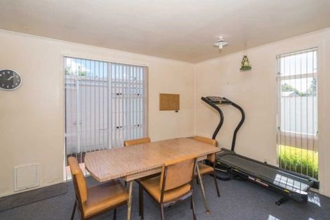 Photo of property in 6a Elzy Street, Blenheim, 7201