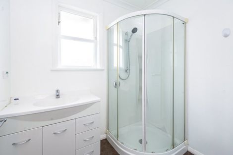 Photo of property in 59 Raglan Street, Lansdowne, Masterton, 5810