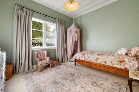 Photo of property in 62 Albert Street, Hamilton East, Hamilton, 3216