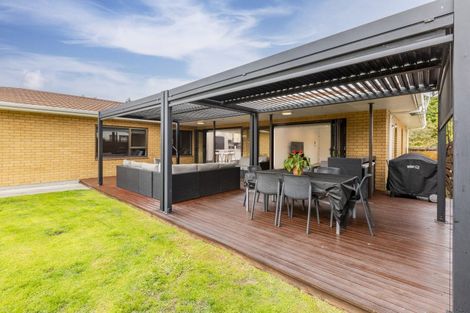 Photo of property in 96 Freyberg Avenue, Tamatea, Napier, 4112