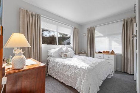 Photo of property in 42 Kiwi Road, Taihape, 4720