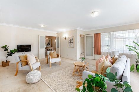 Photo of property in 244b Waiwhetu Road, Waterloo, Lower Hutt, 5011