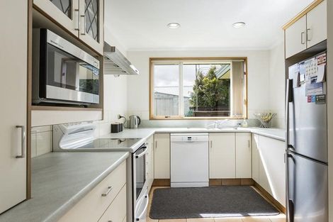 Photo of property in 28 Silverstream Drive, Mosgiel, 9024