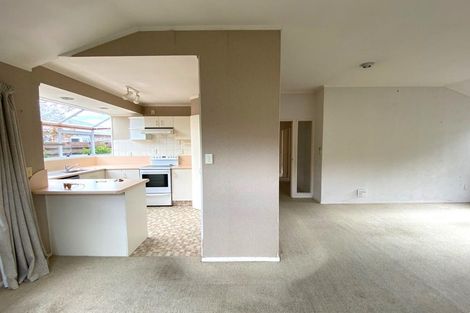 Photo of property in 18b Wells Court, Mount Maunganui, 3116