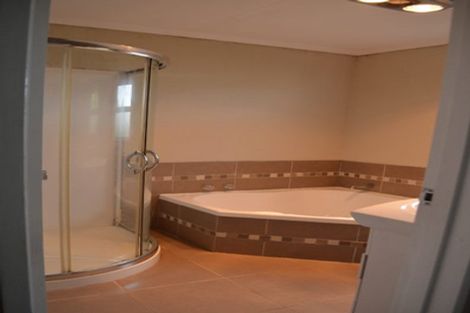 Photo of property in 79 Churchill Avenue, Hokowhitu, Palmerston North, 4410