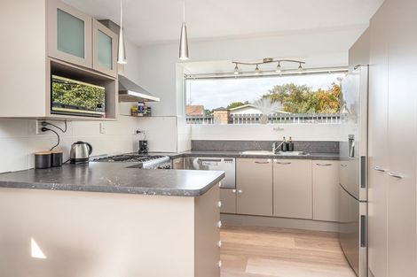 Photo of property in 16 Kirk Road, Templeton, Christchurch, 8042