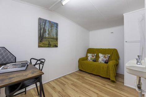 Photo of property in 145 Seaview Road, Westown, New Plymouth, 4310