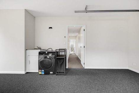 Photo of property in 3 Banyan Road, Karikari Peninsula, 0483