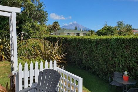 Photo of property in 114 Brecon Road, Stratford, 4332