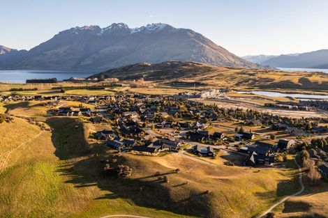 Photo of property in 14b Kinross Lane, Jacks Point, Queenstown, 9371