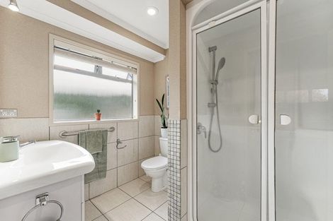 Photo of property in 38 Merriman Place, Pyes Pa, Tauranga, 3112