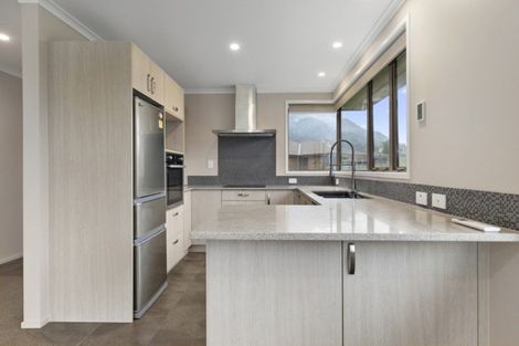 Photo of property in 21/29u Terminus Street, Te Aroha, 3320