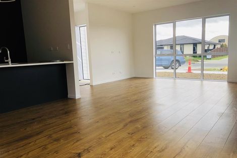 Photo of property in 23 Huamanu Street, Pukekohe, 2120