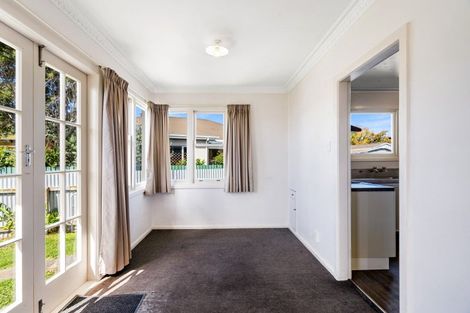 Photo of property in 1011 Duke Street, Mahora, Hastings, 4120