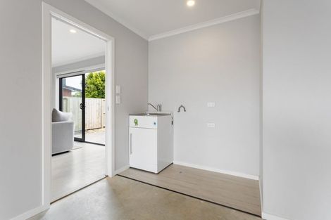 Photo of property in 1/1 Splitt Avenue, Glenview, Hamilton, 3206