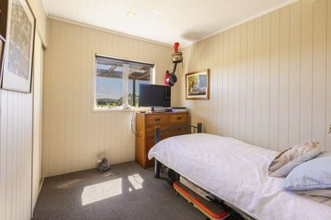 Photo of property in 199 Elsthorpe Road, Otane, 4277