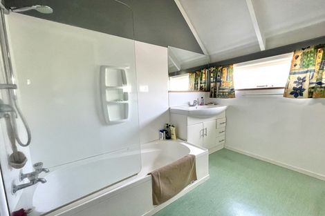 Photo of property in 21 Kent Street, Tokoroa, 3420