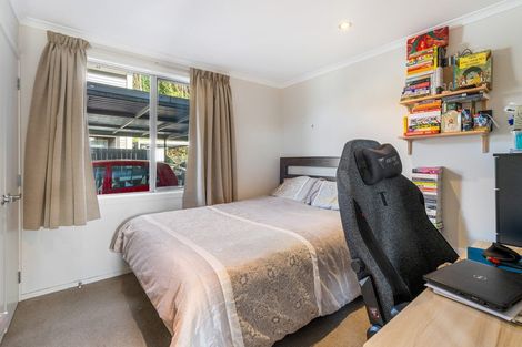 Photo of property in 66j Maclaggan Street, Dunedin Central, Dunedin, 9016