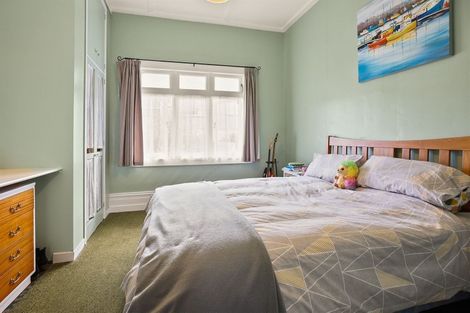 Photo of property in 208 Queen Street, Thames, 3500