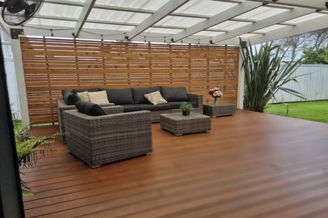 Photo of property in 1/458 Great South Road, Opaheke, Papakura, 2113