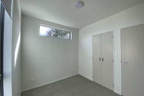 Photo of property in 2/2 Moor Avenue, Te Atatu Peninsula, Auckland, 0610