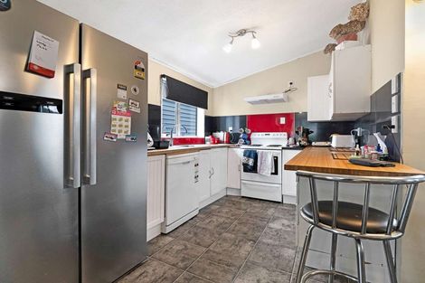 Photo of property in 4 Fergusson Street, Rakaia, 7710